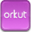 Film Music Montreal on Orkut