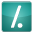Film Music Montreal on Slashdot