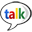 Film Music Montreal on Google Talk