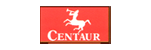 ric-Lemieux, Compositeur, cd centaur